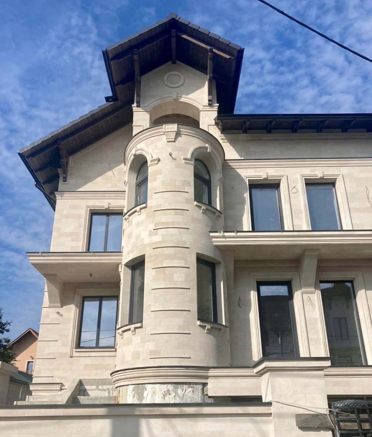 311628211_520733040061916_7027732487560395710_n