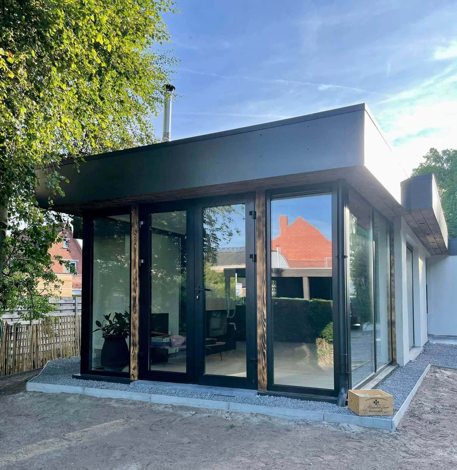 333296878_555011123265845_9166436409852376980_n