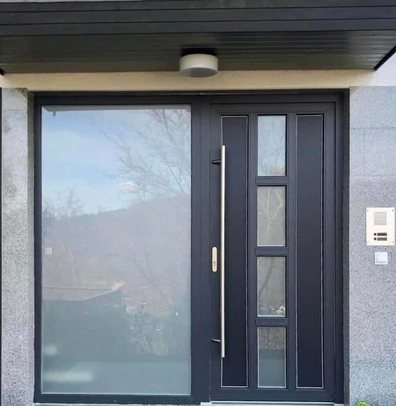 338167606_3366351786956808_7494187896635925552_n