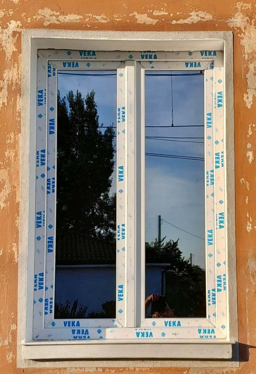 369922540_775696117898939_1933402297527264452_n