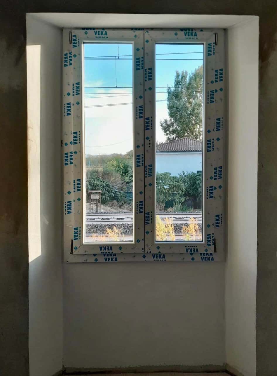 370373661_775696027898948_6419821367212324167_n