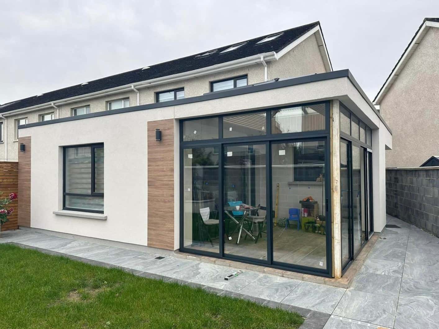 398670454_821126520022565_2027791579160078506_n