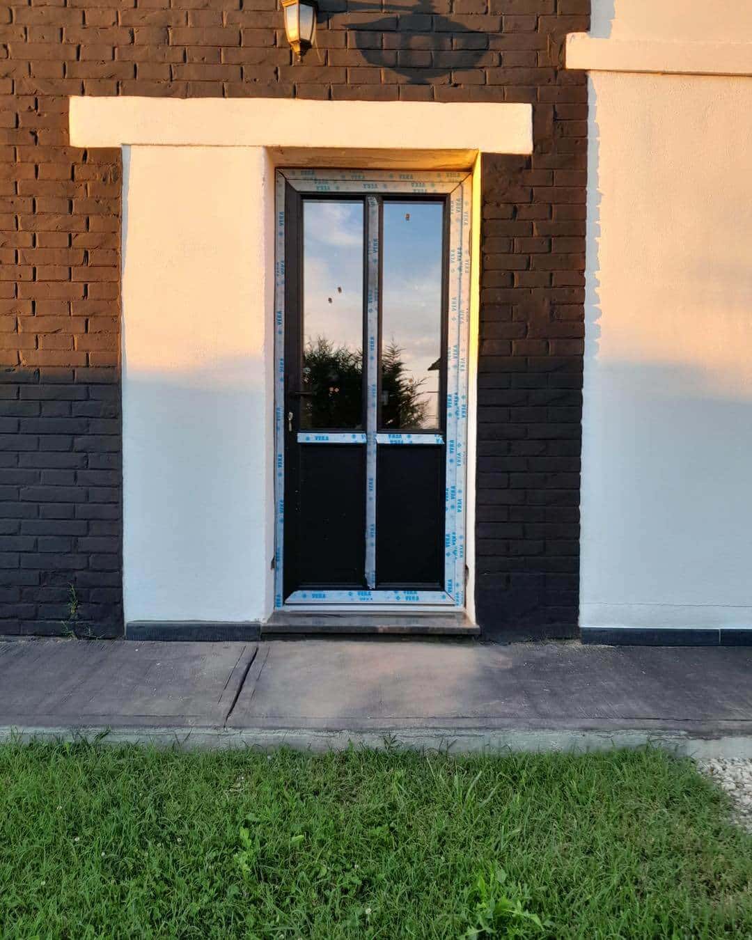 450000063_990463189755563_5762562671339735267_n