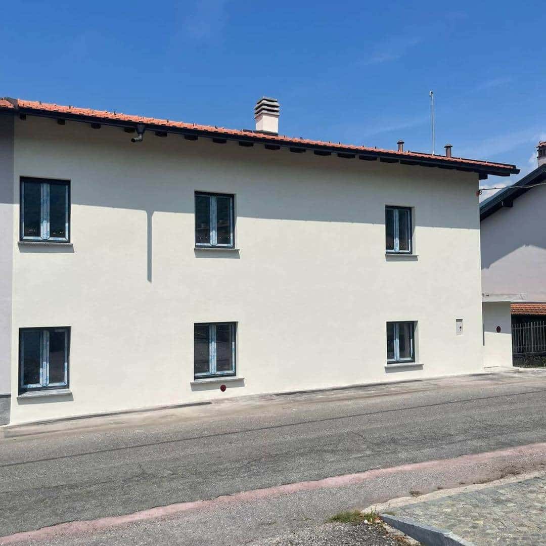 458427187_1034658812002667_1605771651732375115_n