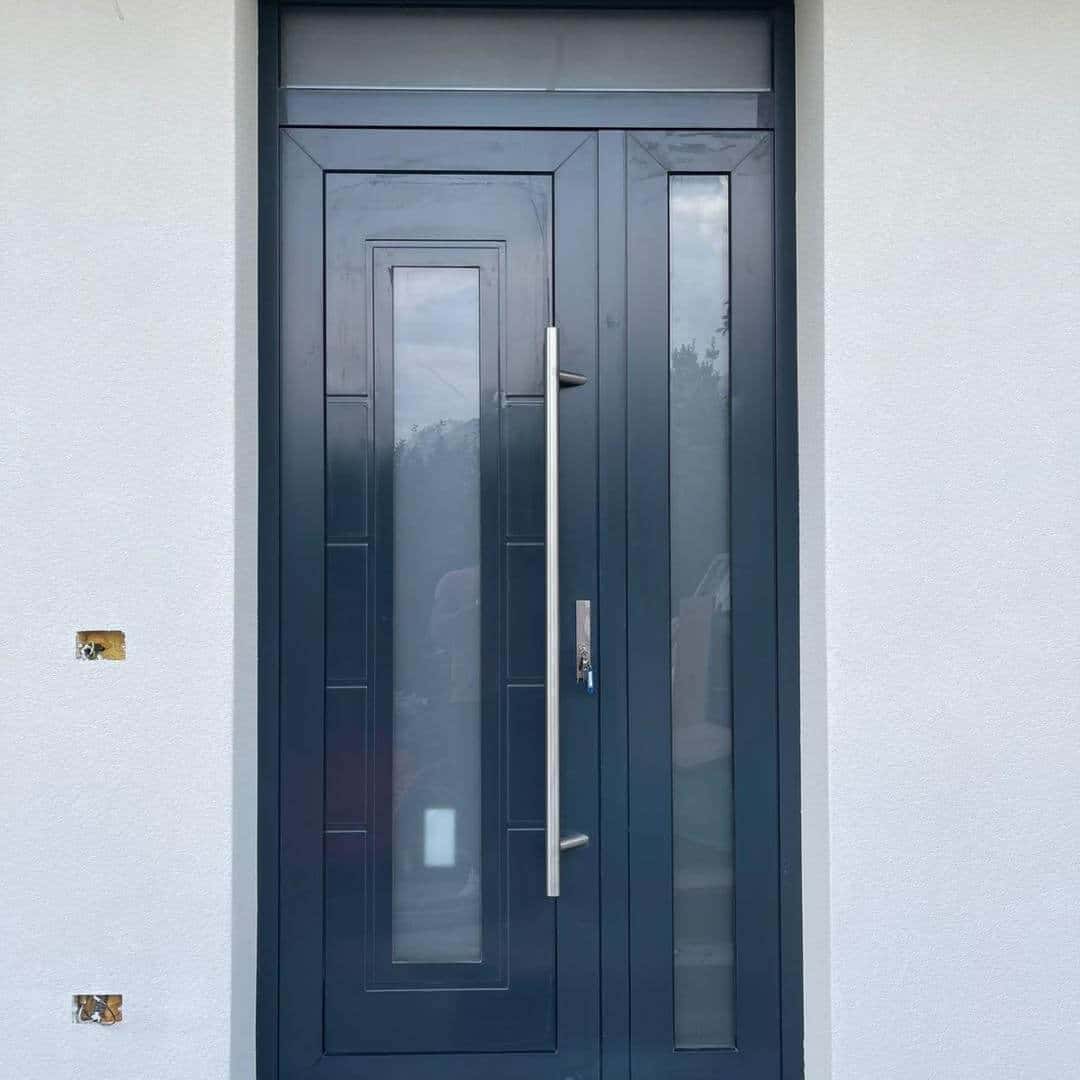 458617543_1034658782002670_3997675761254531132_n