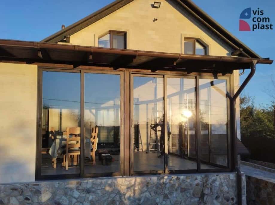 466465753_1087995496668998_830498003795057319_n