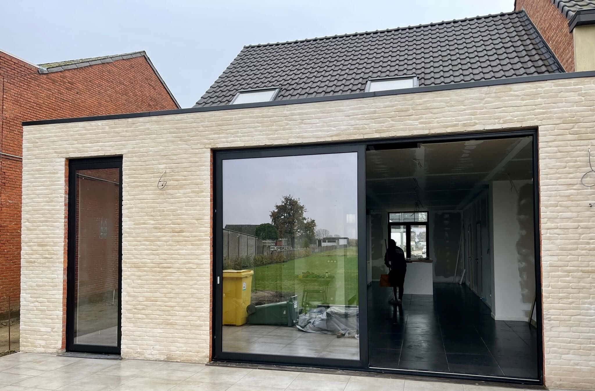 469423787_1152375529643691_836322702145800918_n