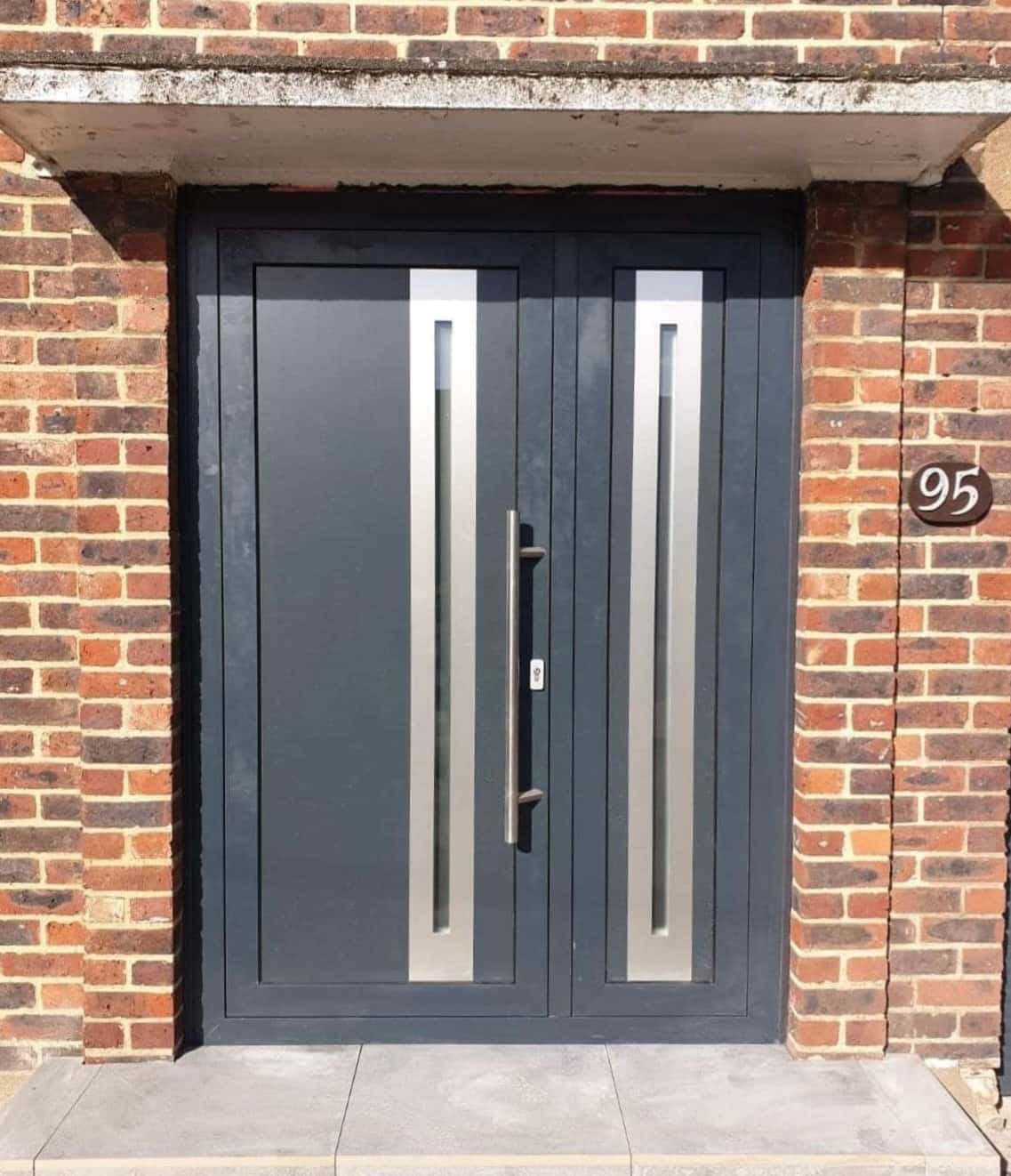 469576257_1155142149367029_7940658638269281804_n