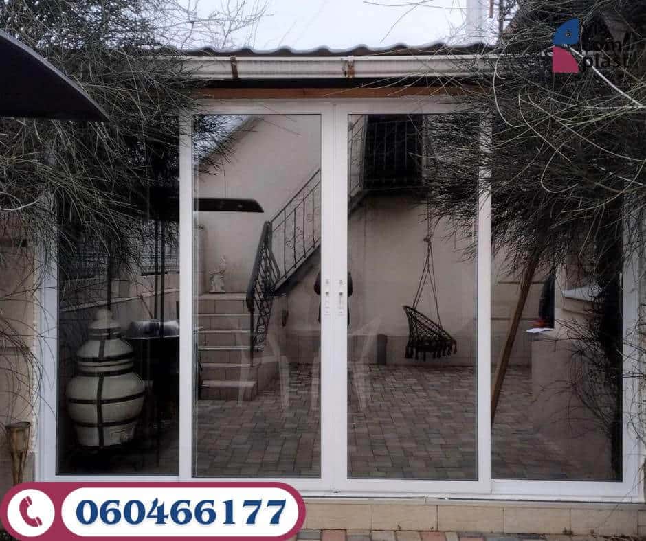 469634649_1109638477838033_4846289493454038271_n