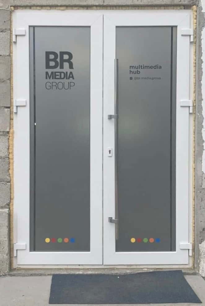 469775585_1154372086110702_6369428918199728081_n