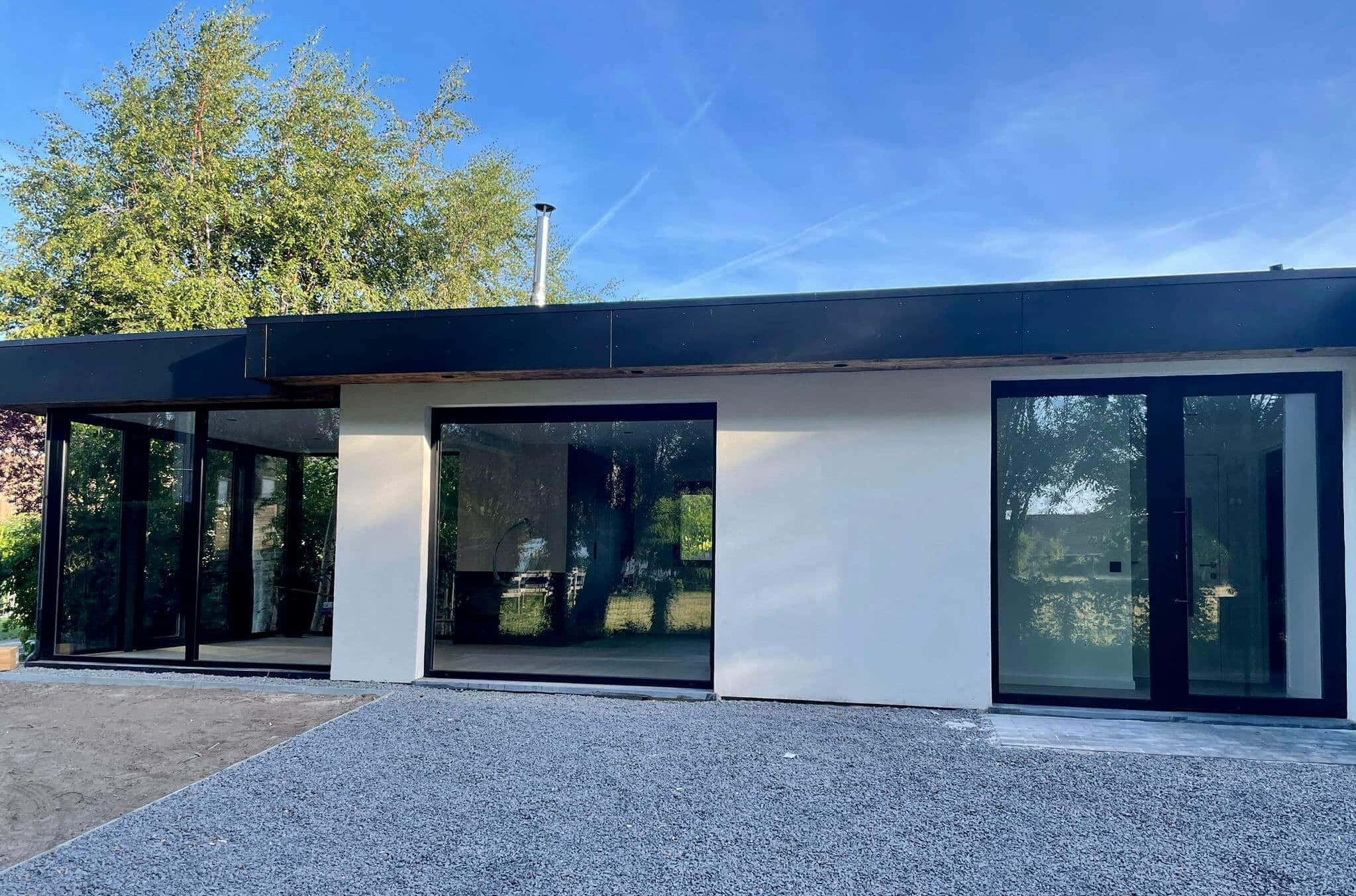 474183907_1181403406740903_5347610546260646416_n